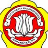 KARTAR DESA WADANG NGASEM