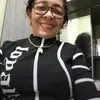 mariadejesusribei37