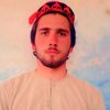 ahmadwazirdawlat
