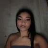 dixx.bii
