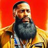 michiga.king91