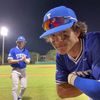 mason.67.baseball.67huzz
