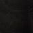 blix_56