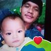 arsyan.jawak