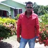 christopher.harri37