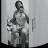 katherine.moreno95