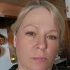 wendy.tharp2
