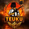 TEUKU_STORE