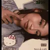01_isabellx