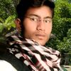 muhammad.ramzan0645