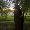 lebziiiii