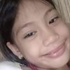 elayssa.mae.limot
