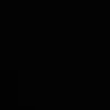 11hzxr