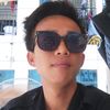 aungyetun27