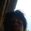 www.tt.com.paypay