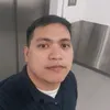 allanbago0