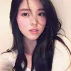 muil_11