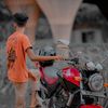 nicky_bikes