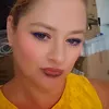 kellrose2023