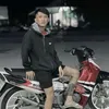 kuvitb207