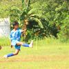 anak_mami231