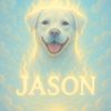 jasonmaxwell.74