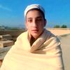 irfanullah9928