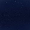 rubywright987