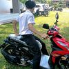 xadit07