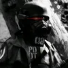 anthony_bigmt