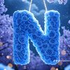 nada.mohamed1321