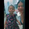 tassila.vitoria34