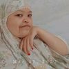 yulita_utary