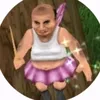 diceagua3