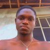 hardeife490