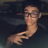 christian00028922
