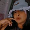jossy2230