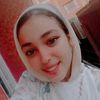 amaleid787