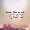 rm.mr00