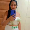 antonia.silva4469
