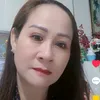 binh.an.r602021672