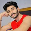 sufyan.rehmani14