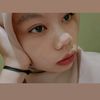 zaza.eliza7