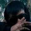 darwin.rosas48