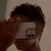 tei_xeira523
