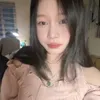 thy.phng1212