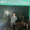 draaa_2916