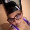 gatitasexy045