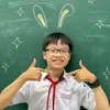 tnhn0215