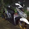 papah_muda2717